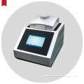 BIOBASE good quality Real-time Quantitative PCR (2 channel) with excellent quality and longer using life
